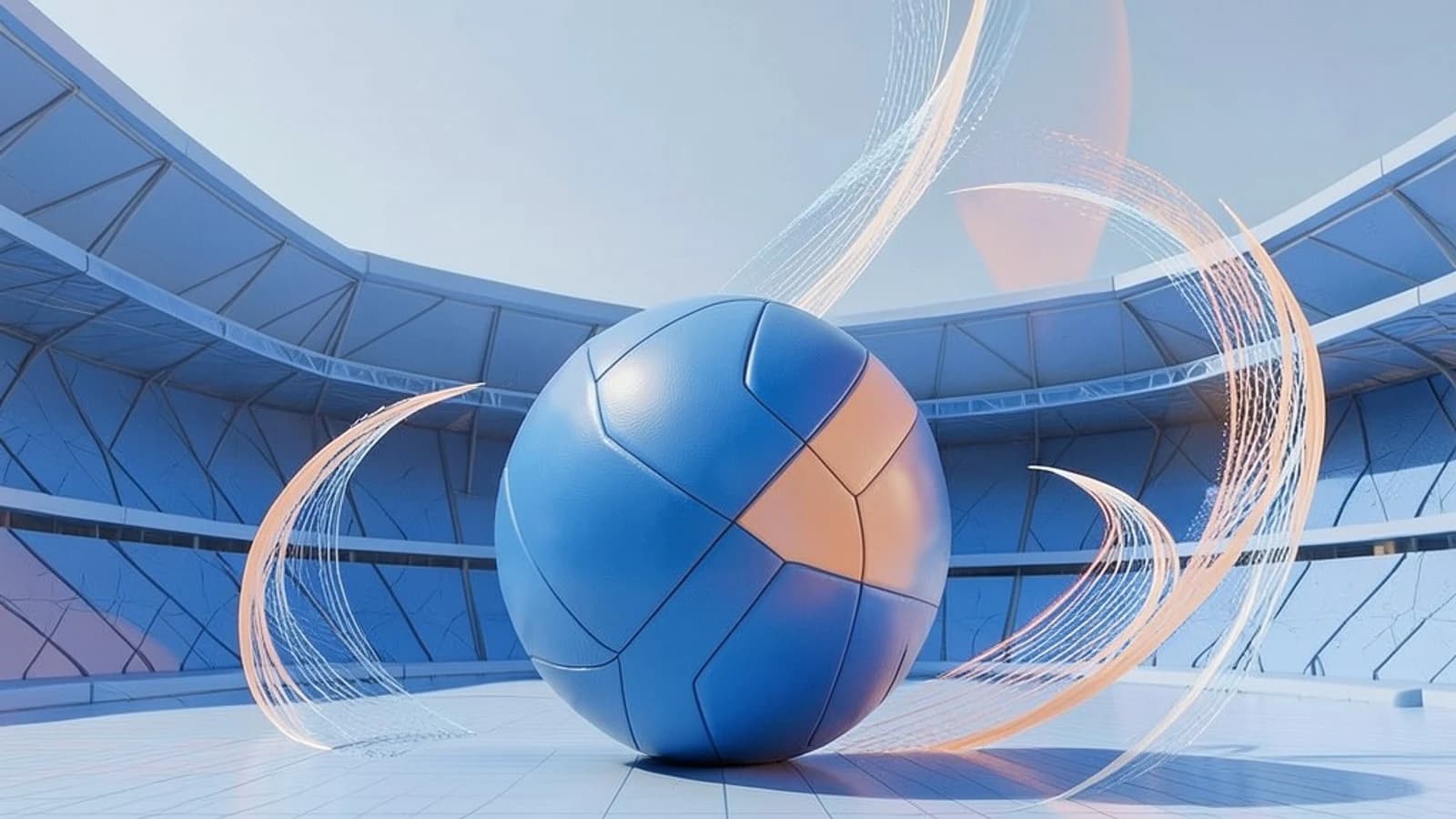 Costa Rica vs Curaçao: The 3-4 Comeback That Spiked Indian Search Interest