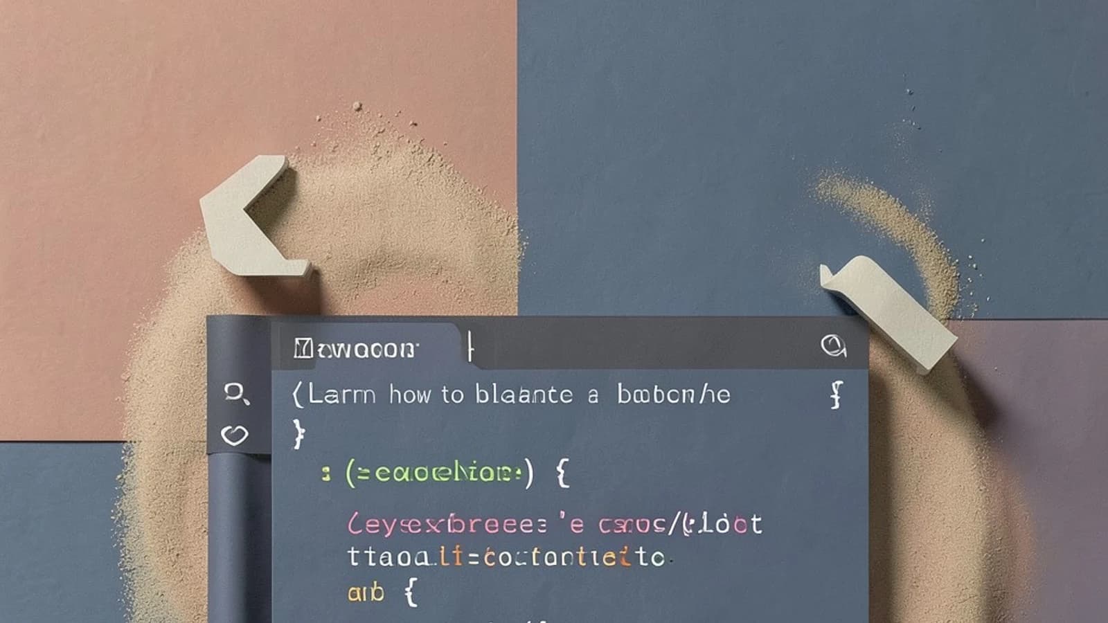 Managing Type Inference in Crystal for Faster Compilation and Clearer APIs