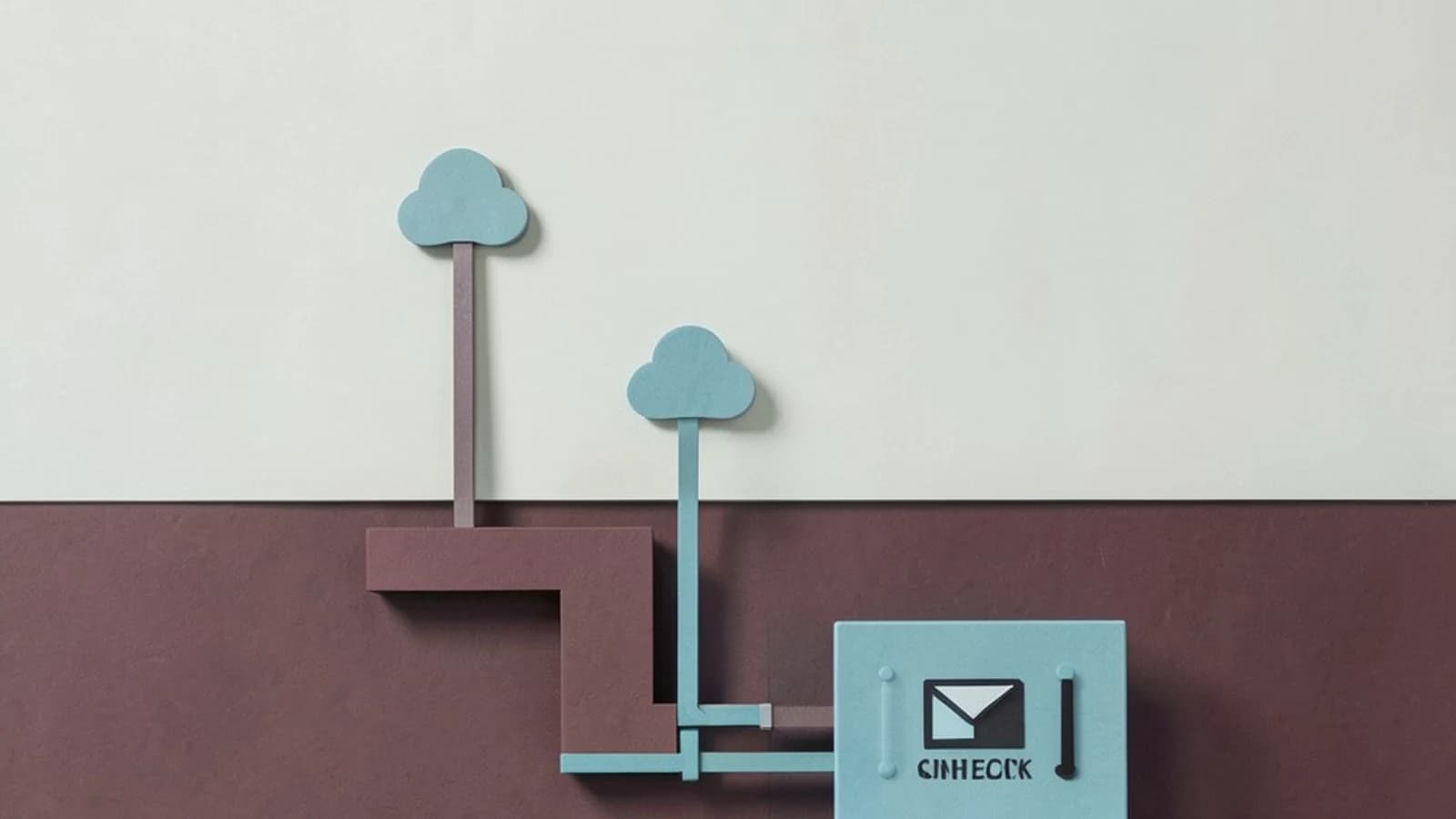 Automating Build-Test-Deploy Lifecycles with Jenkins Declarative Pipelines