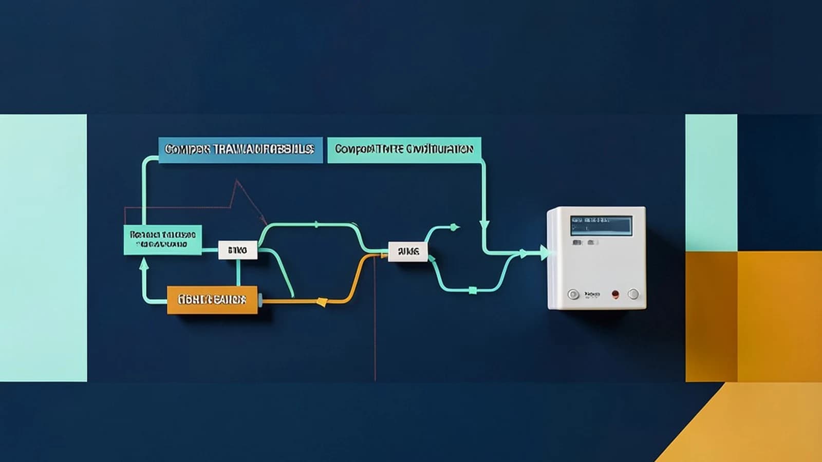 Choosing a Gitpod Prebuild Strategy: Configuration Options and Validation Steps
