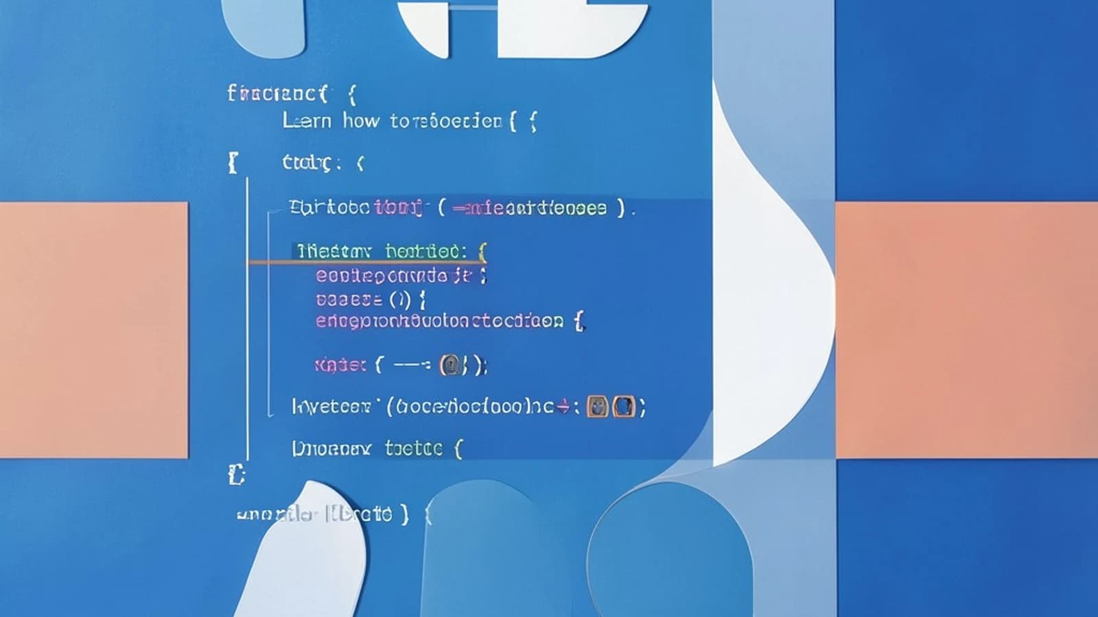 Solving the Hibernate N+1 Problem During Paginated Collection Fetches