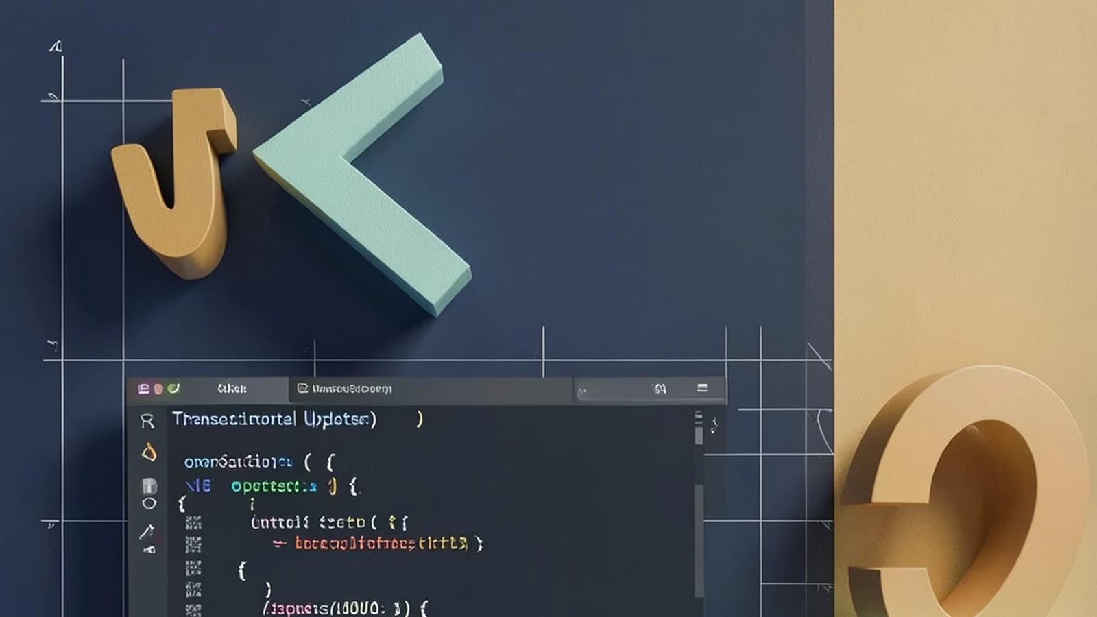 openSUSE Leap Transactional Updates: Architecture Note on Snapper-Based Atomicity