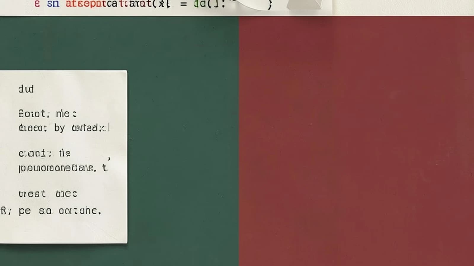 Diagnosing Lumen ‘Class Not Found’ and ‘Undefined Method’ Errors