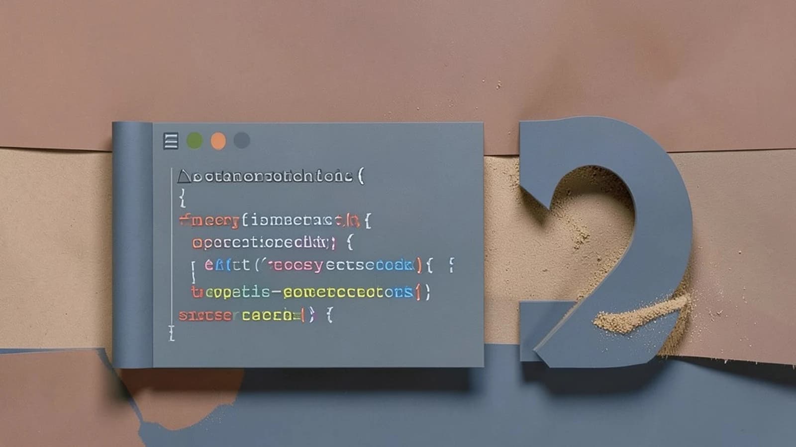 Handling Server-Side Validation and Input Preservation in Inertia.js