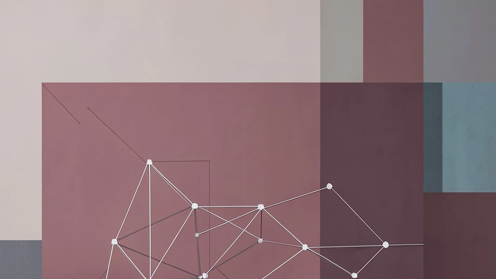 Choosing a Background Job Processor for Ruby on Rails: Sidekiq, Delayed Job, or Resque