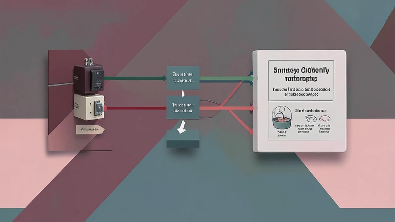 Deploy a Node.js App to AWS Elastic Beanstalk Using CircleCI Orbs
