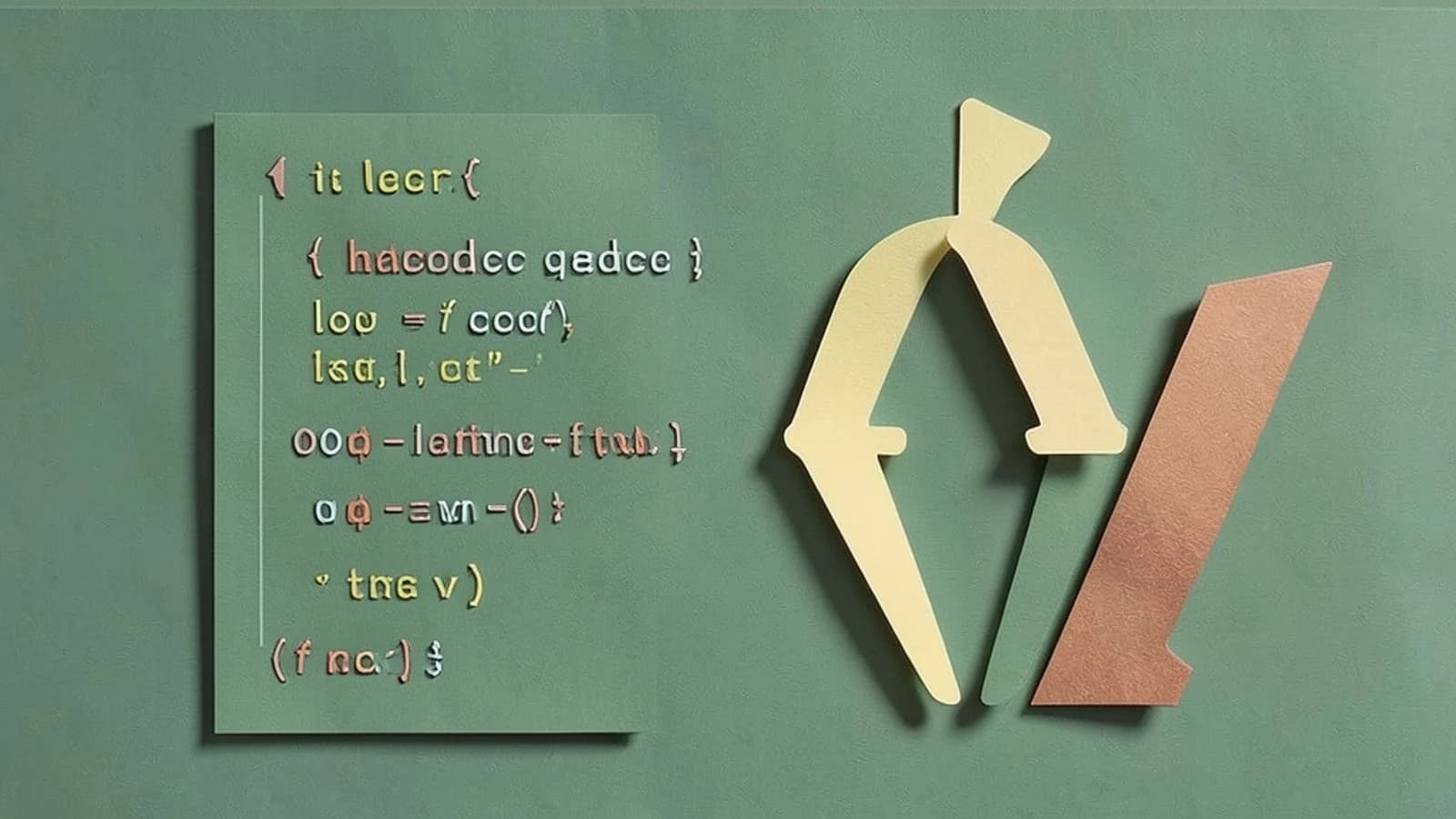 Speeding Up MATLAB Code with parfor: When and How to Use It