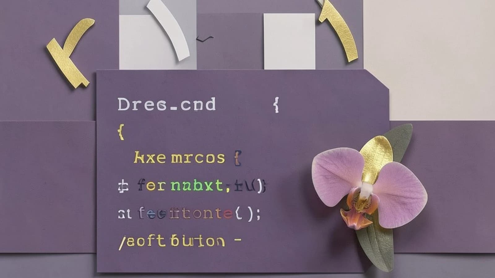 Haxe Macros: Eliminate Boilerplate Without Runtime Cost