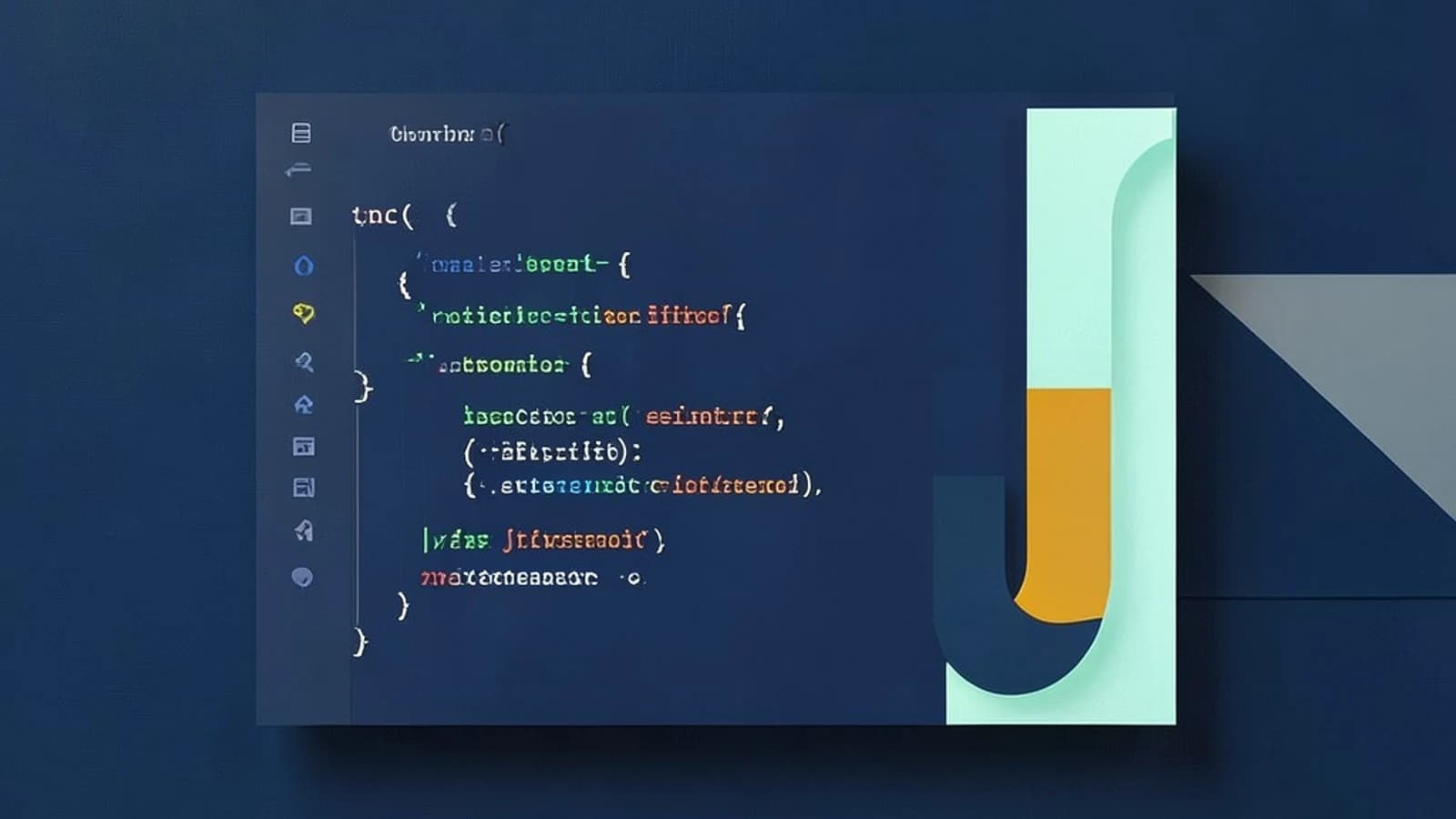 ESLint Flat Config: A Practical Migration Decision Guide