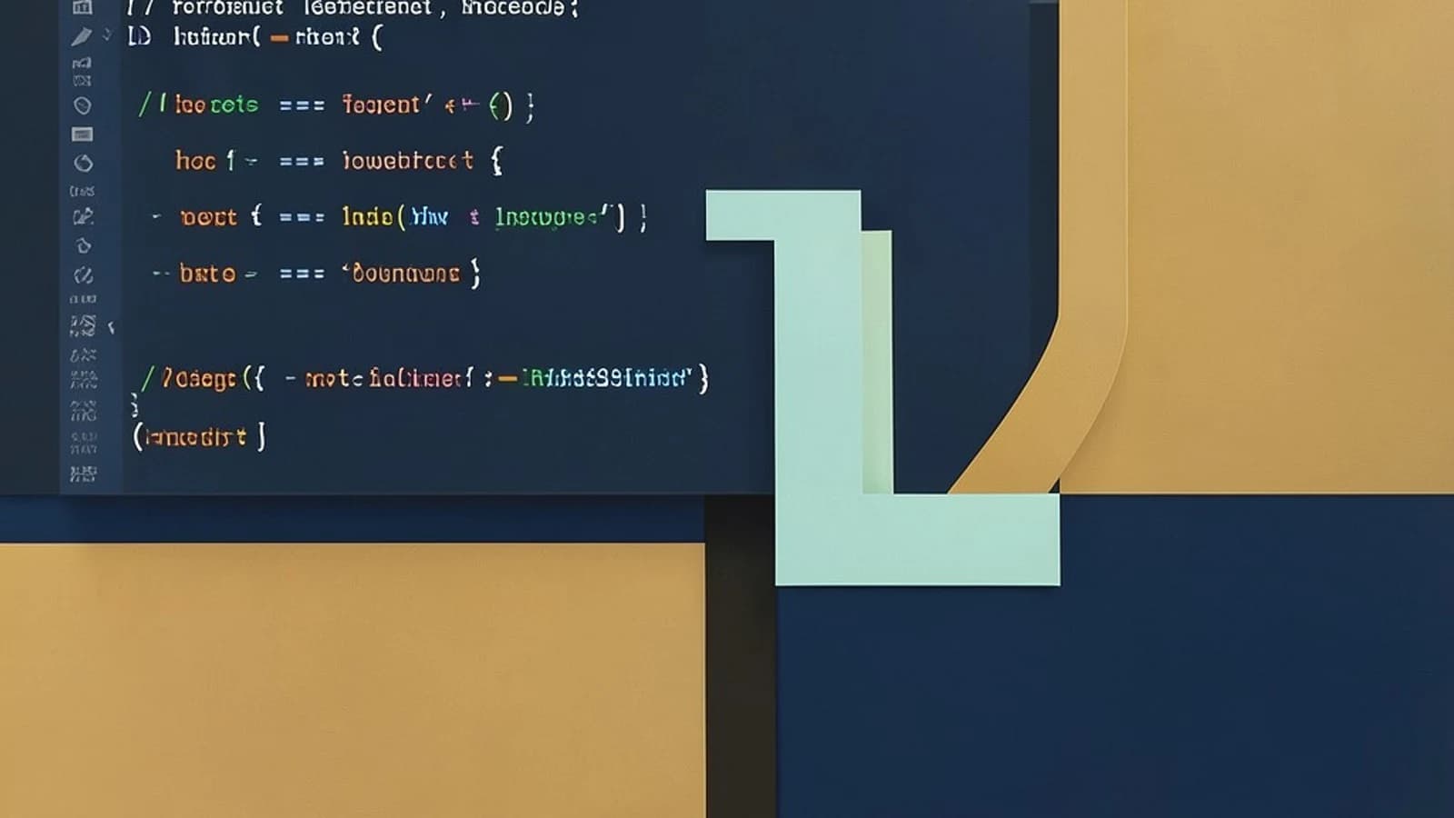 Reducing Interrupt Latency and Ensuring Memory Safety in Embedded C