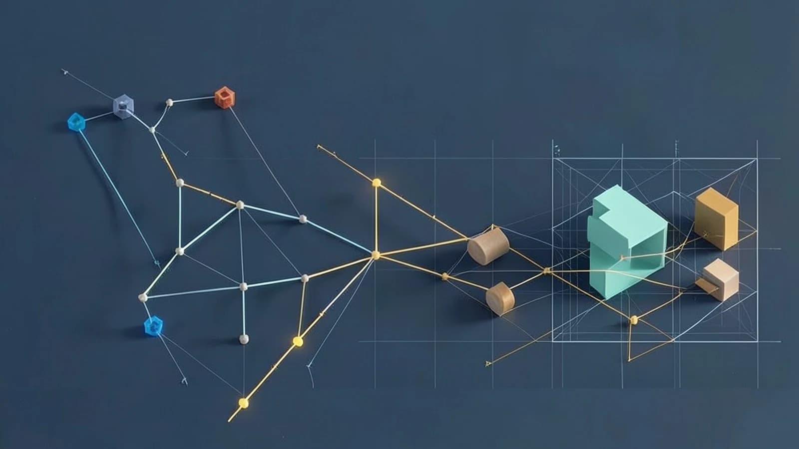 Setting a Confirmation Policy for Polygon PoS Transactions