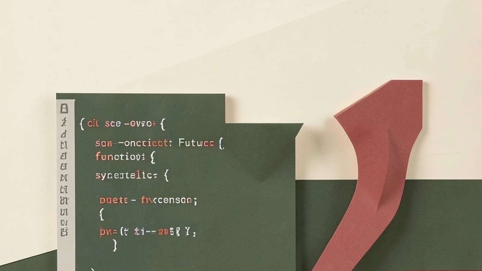 Choosing a Concurrency Model in Scala: Futures vs. Effect Systems