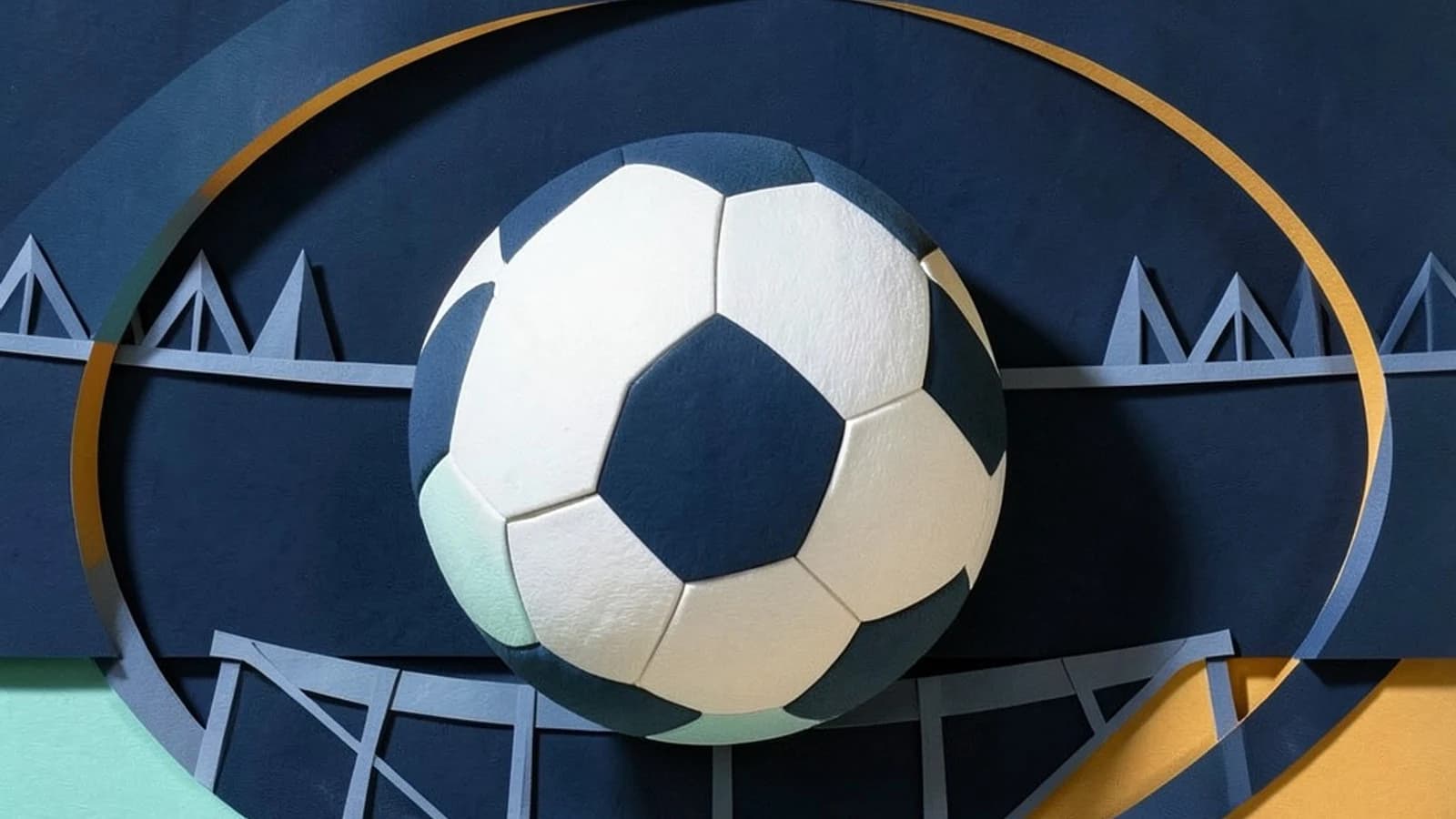 Juventus vs NEC Nijmegen: 5-0 Europa League Win and India Search Surge Explained