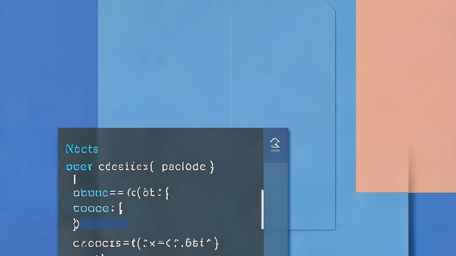 Choosing MobX Side‑Effect Primitives and Batching Mutations in React