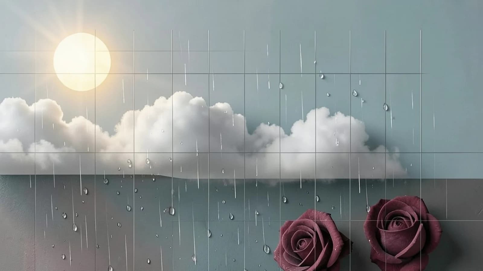 India Weather Today (25 Sep 2026): Metro Forecasts and Heavy Rain Alerts