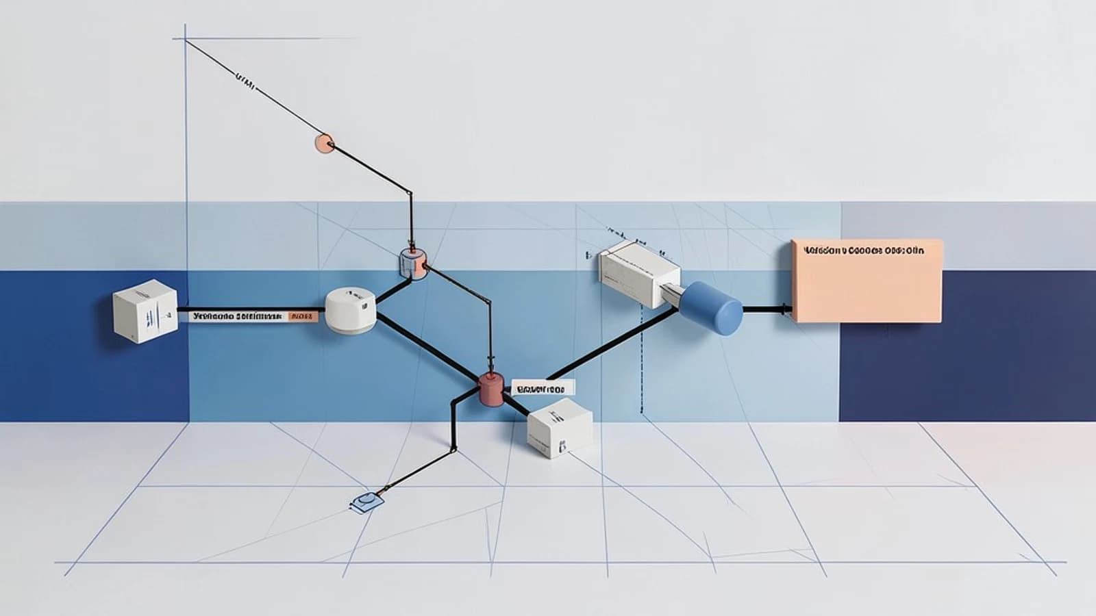 Using Maven Dependency Management to Align Versions Across Multi‑Module Projects