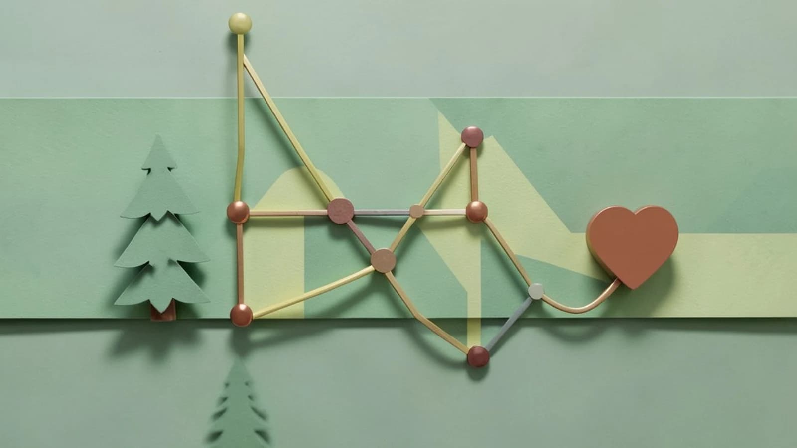 Solving the Dependency Puzzle: Understanding Spack Concretization