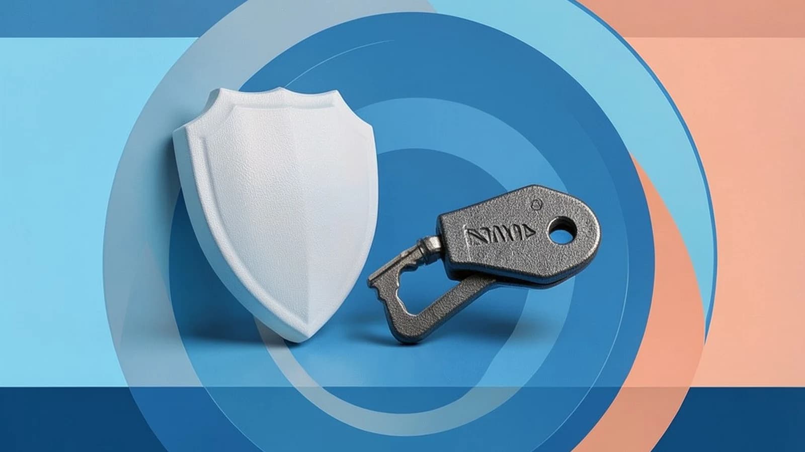 Diagnosing Firestore 'permission-denied' Errors Caused by Security Rules Misconfiguration