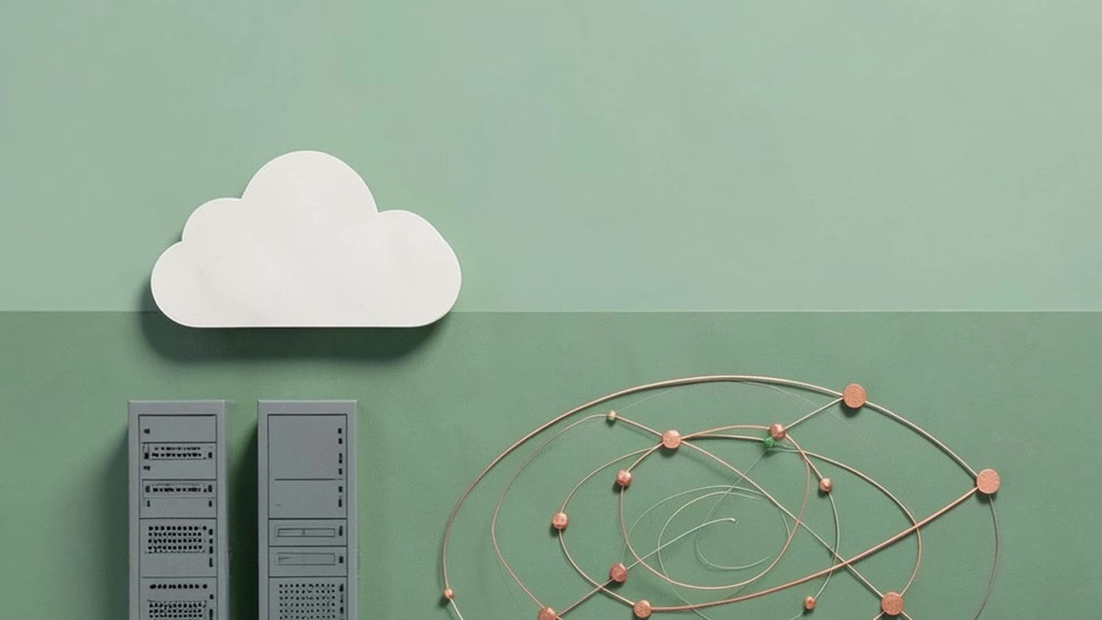 Scaling Kubernetes Apps on Request Rate with Prometheus Adapter
