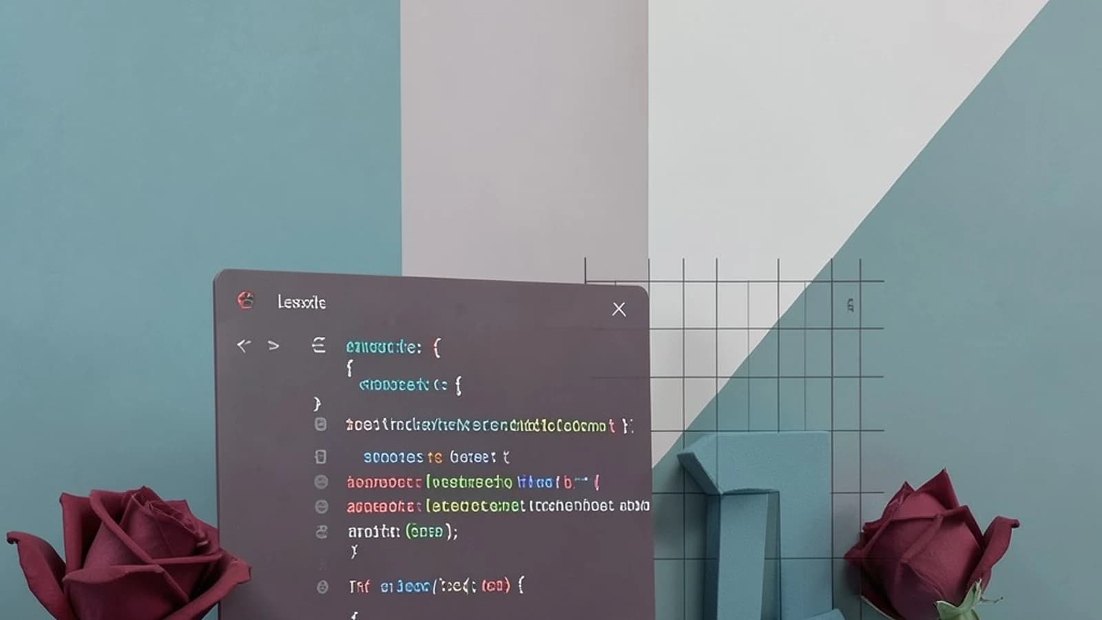 Using Keras ModelCheckpoint to Save the Best Model During Training