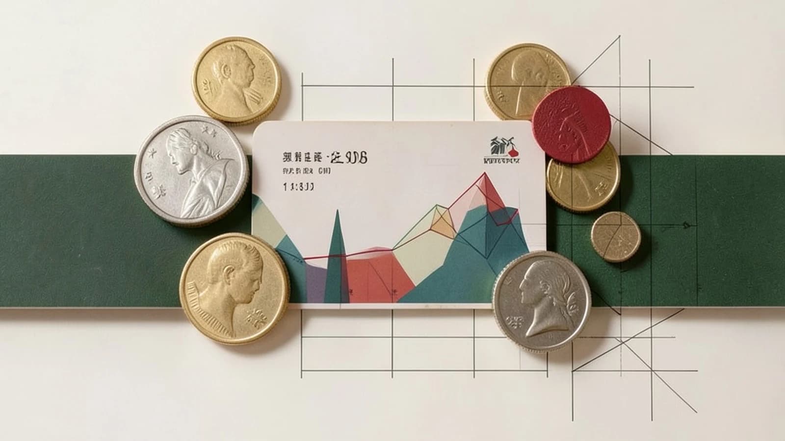 Why the Nikkei Index Rose: Gaming, Pharma Stocks and Fed Policy