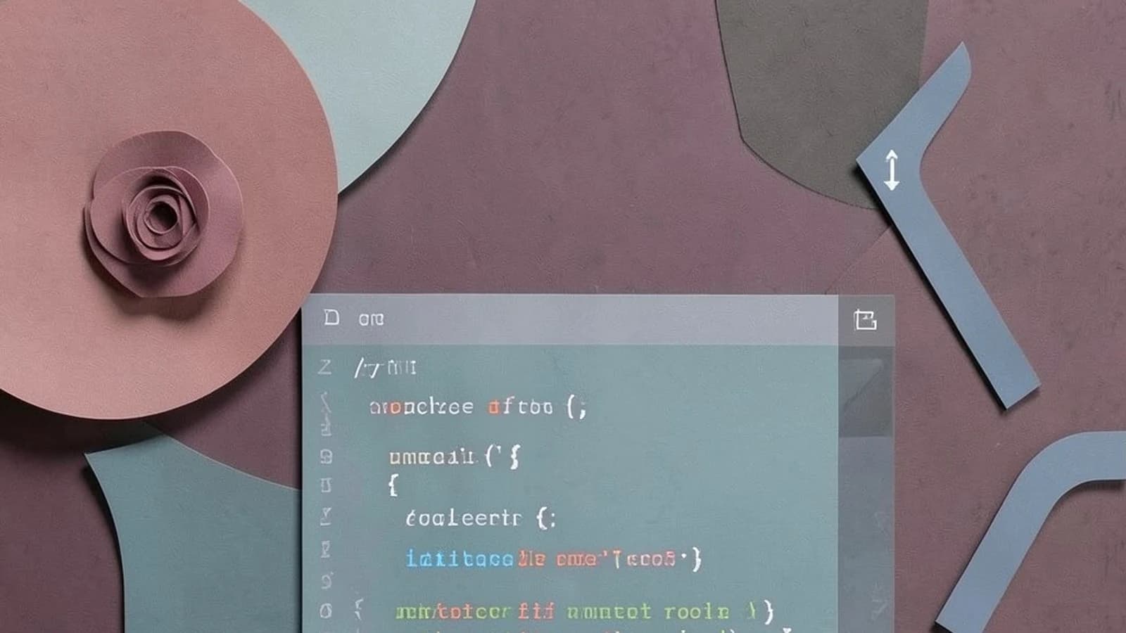 Resolving 'Unable to mount root fs' and Boot Failures in Arch Linux