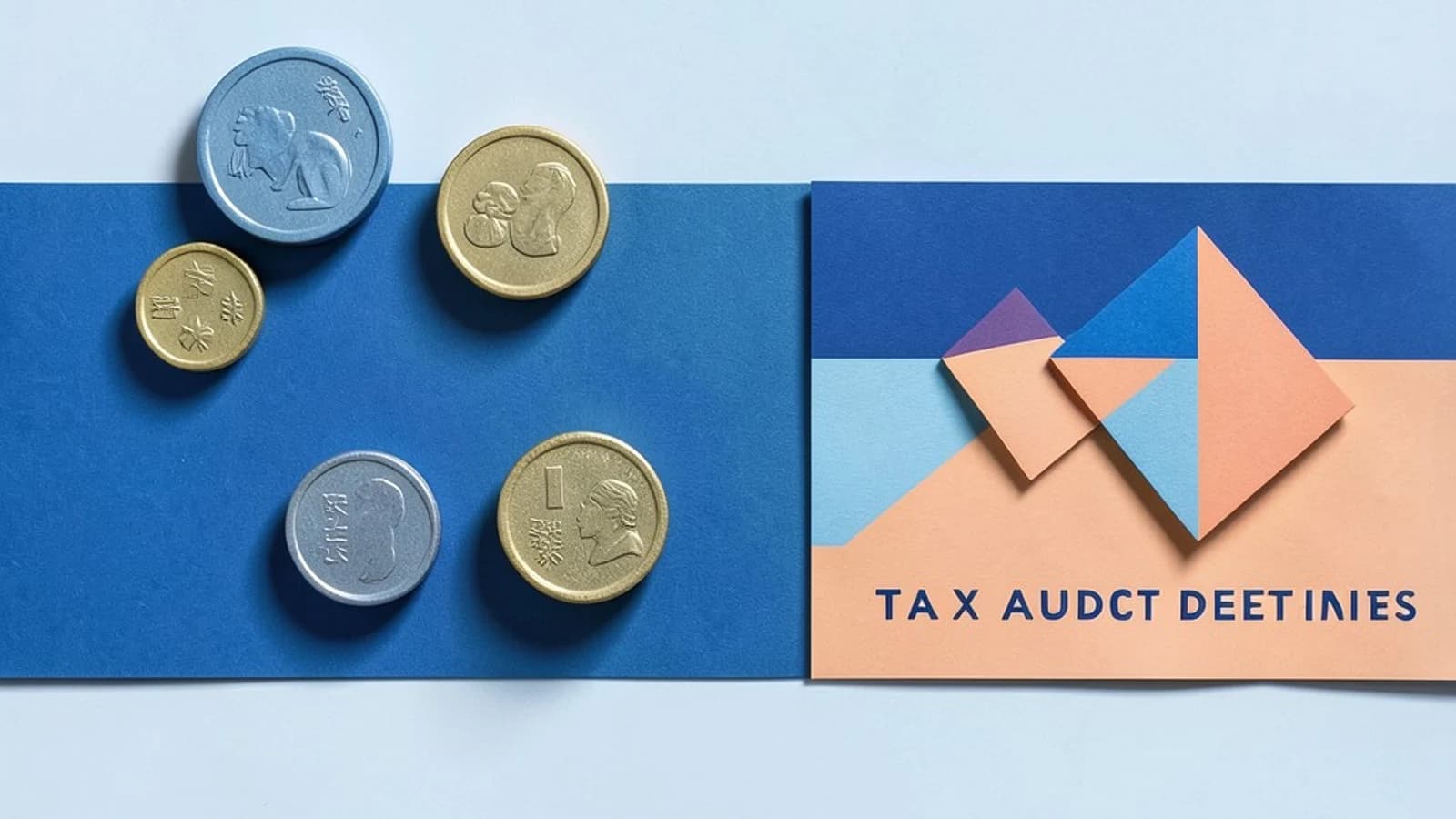 Tax Audit Extension 2026: Current Status, Penalties, and Compliance Guide for AY 2026-27