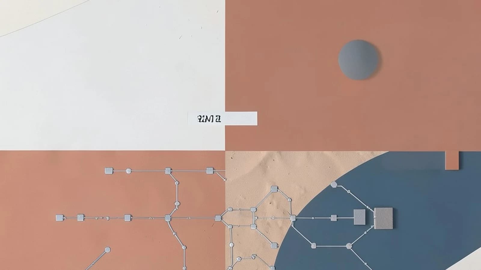 Rancher Project Multi-Tenancy: One Cluster, Multiple Teams