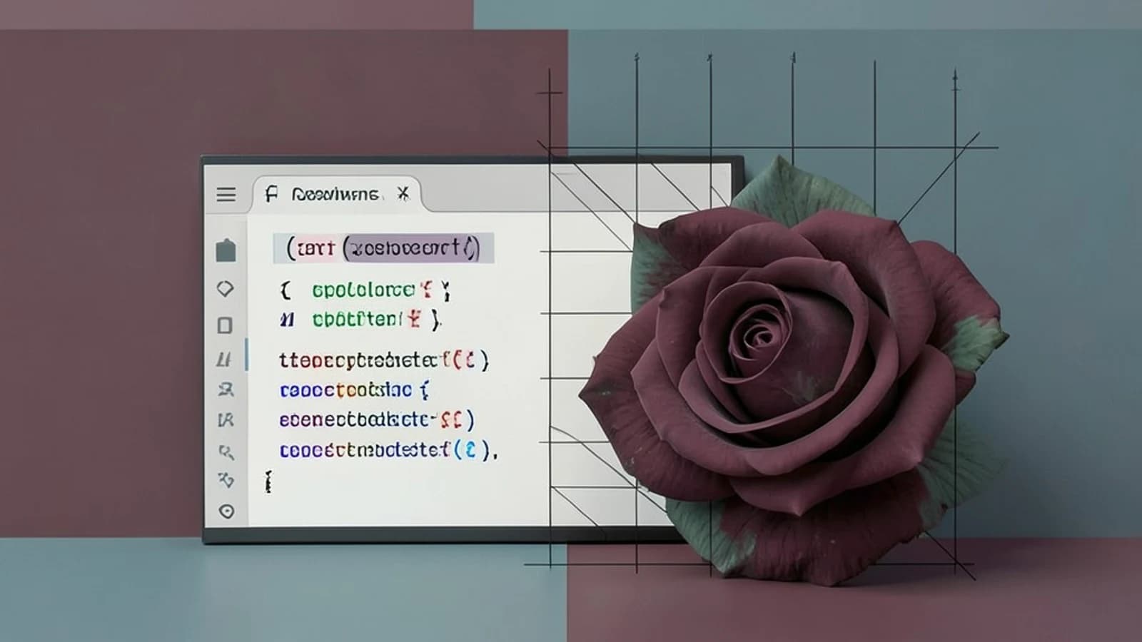 Optimizing Data Transfer via WebAssembly Linear Memory