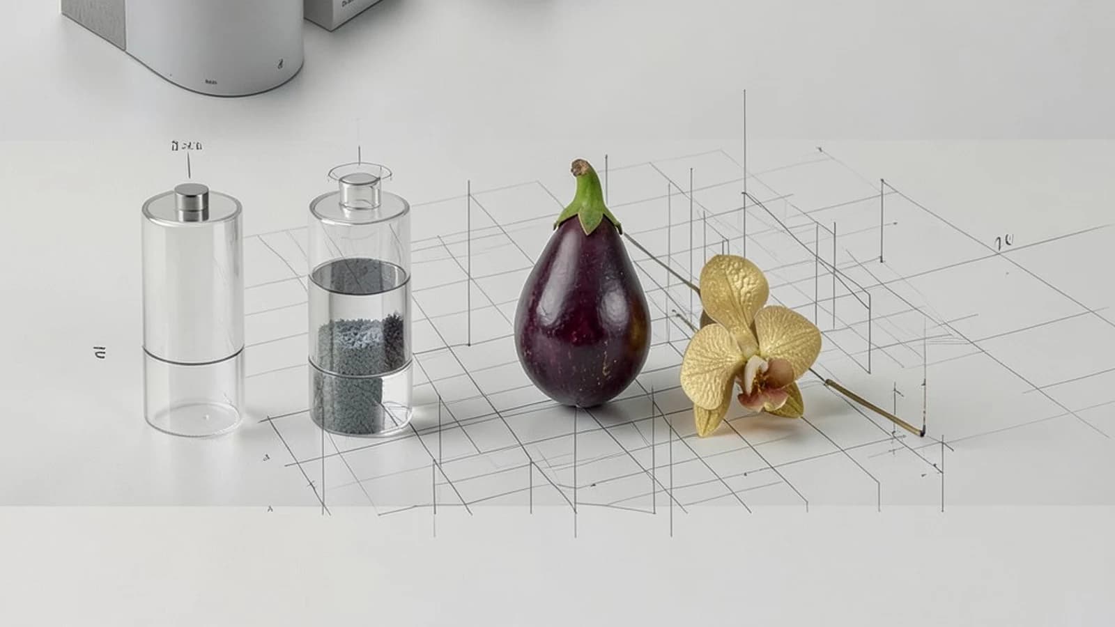 Implementing Adaptive Sampling in Jaeger to Control Trace Volume