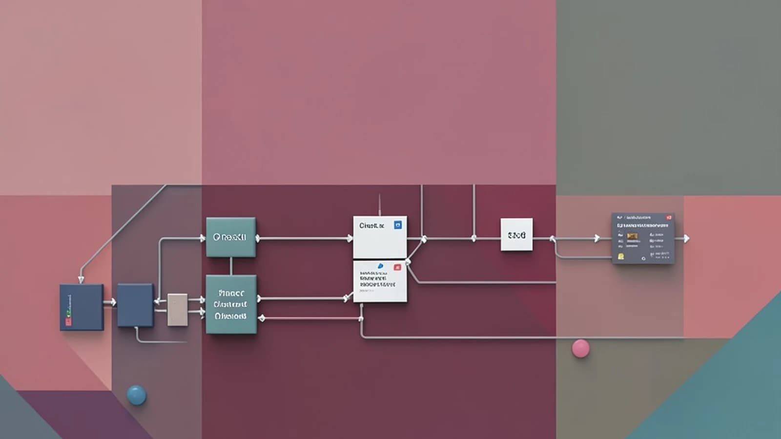 Reusable GitHub Actions workflows: a practical engineering decision for cross‑repo CI