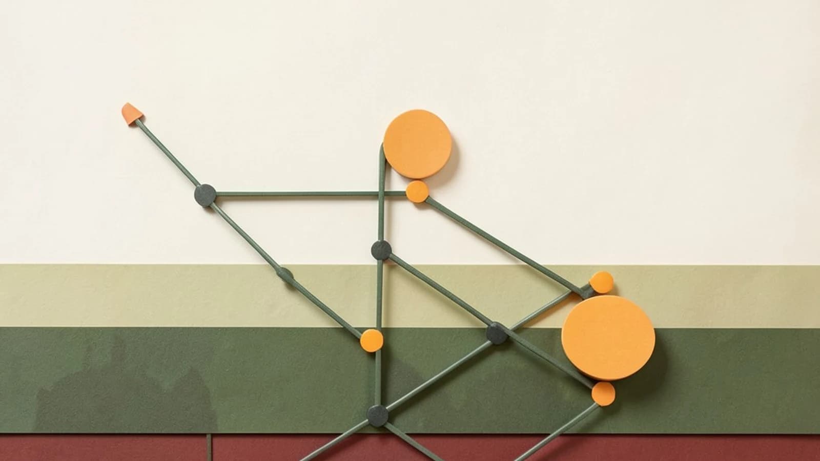 Git Worktrees: Parallel Development Without Stashing or Re-cloning