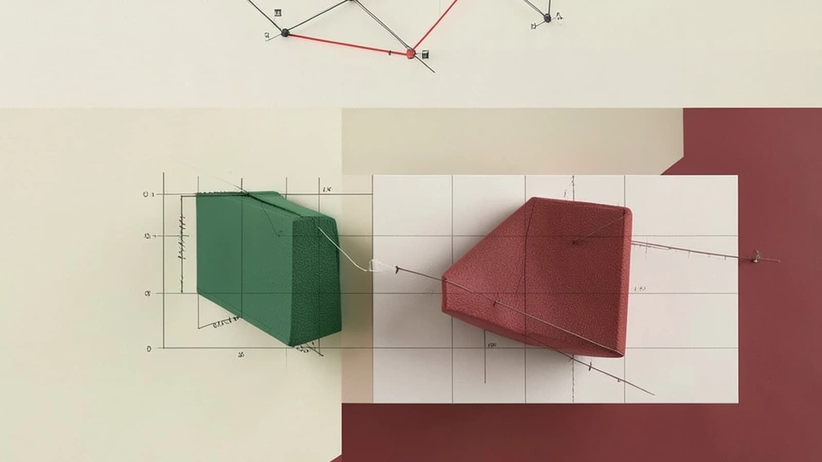 FeathersJS Hooks: A Practical Place for Cross-Cutting Logic