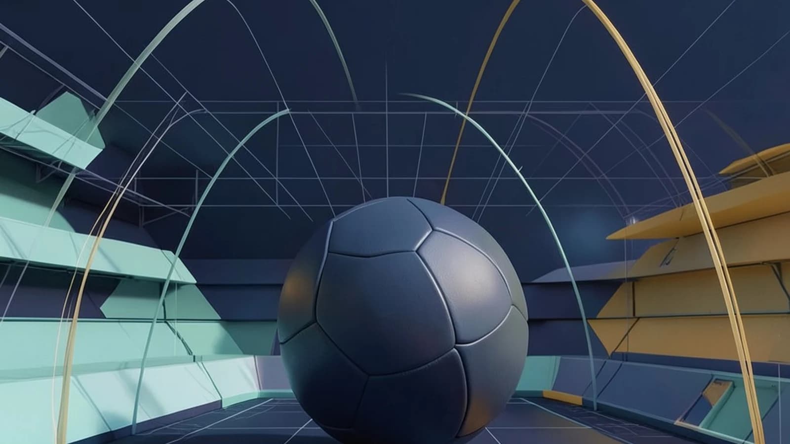 Portugal Match Today: Explaining the UEFA Nations League Search Spike in India