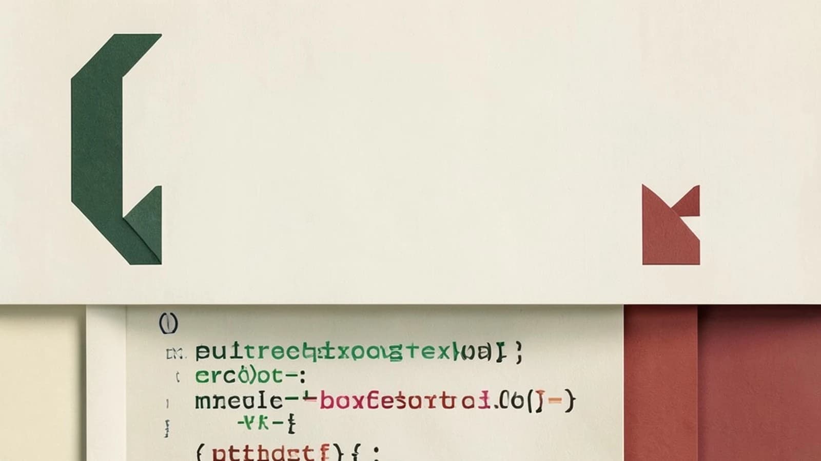 PureScript FFI: Raw foreign import versus purescript-foreign boundary validation