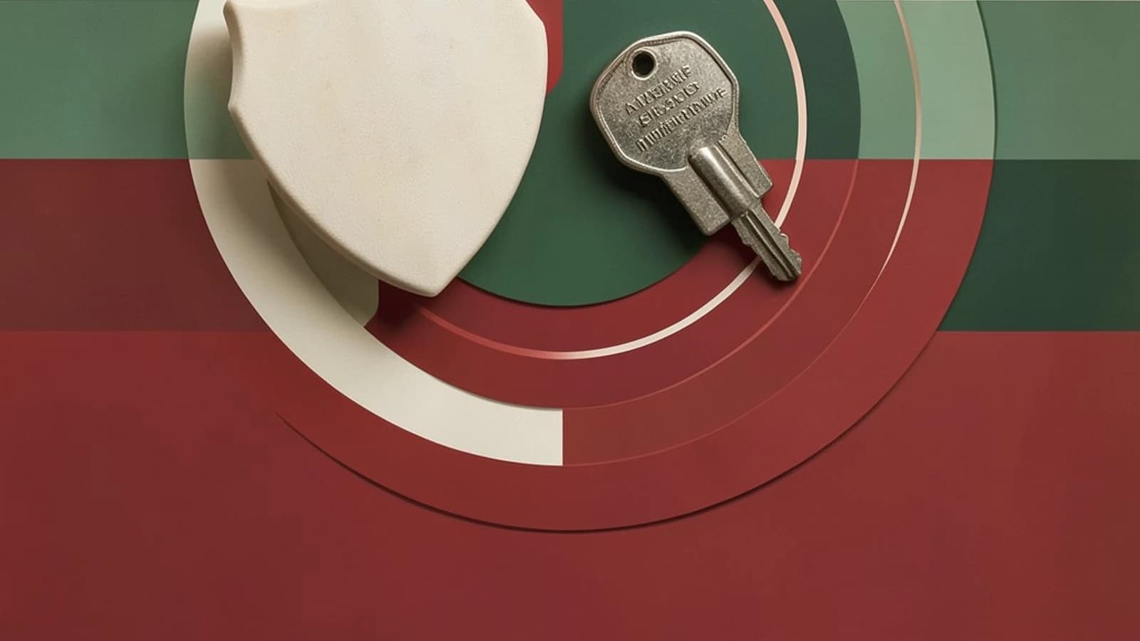 Choosing Full-Disk Encryption for Windows 8 Enterprise Laptops