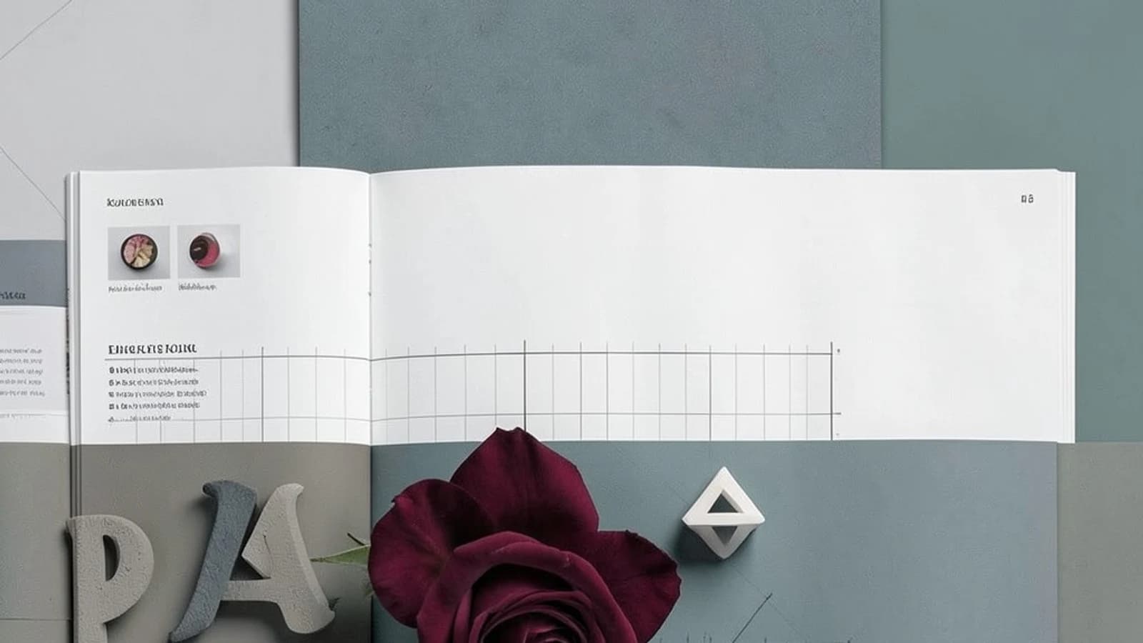 Animating A‑Frame Entities: When to Use the Built‑In Animation Component