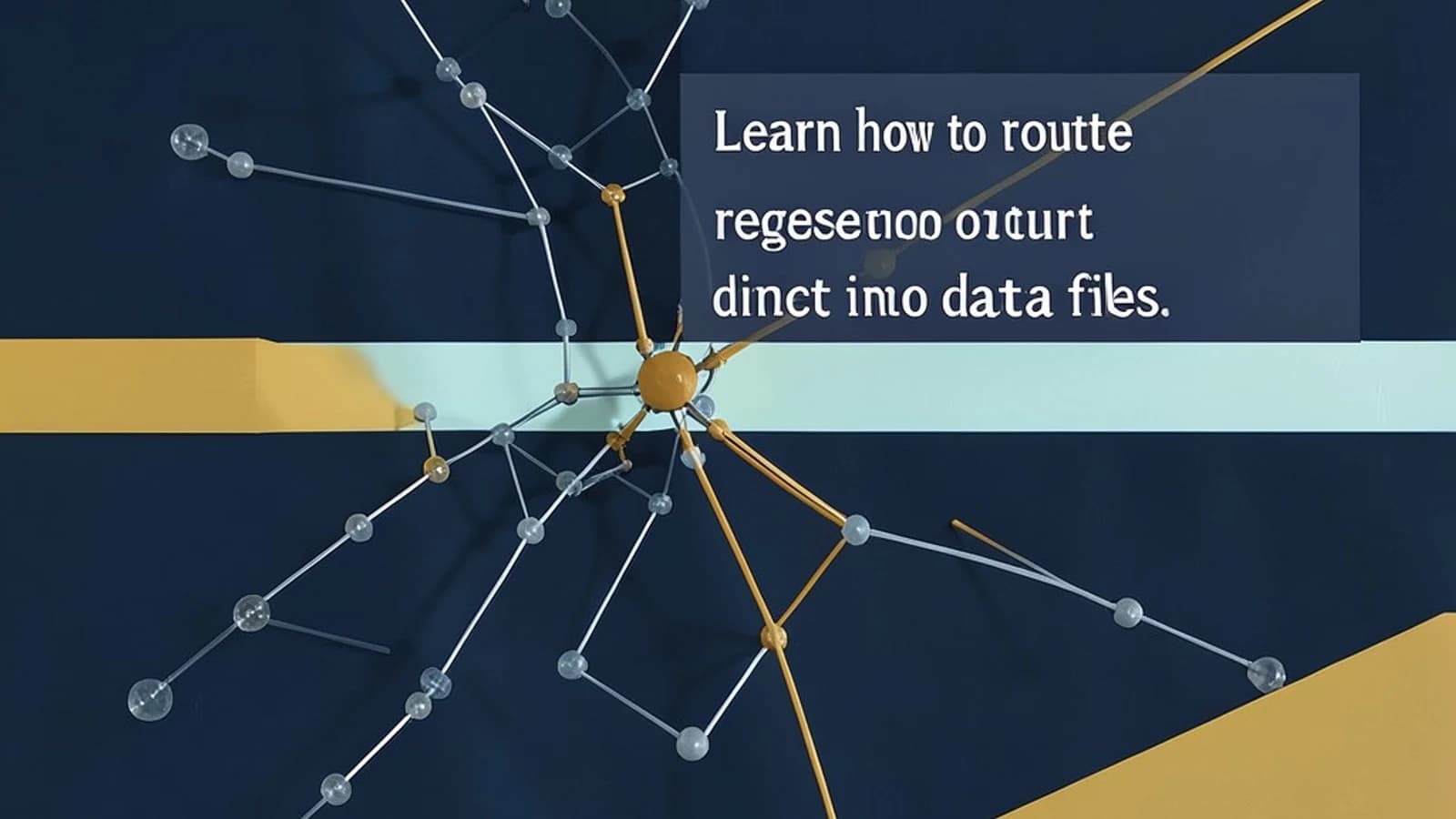 Capturing SPSS Regression Coefficients with OMS: A Practical Guide