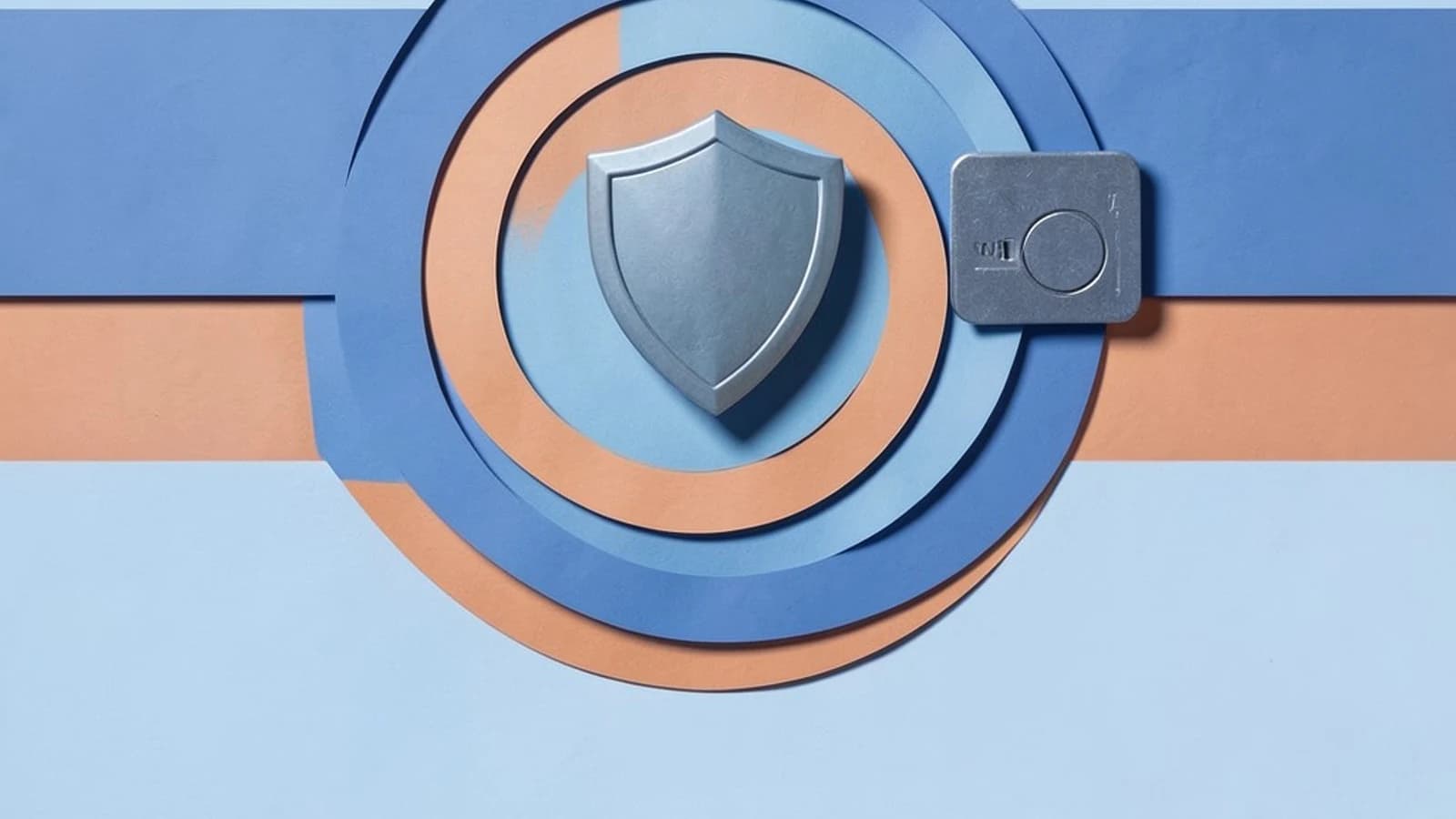 Securing Sensitive Data with Pulumi Secrets