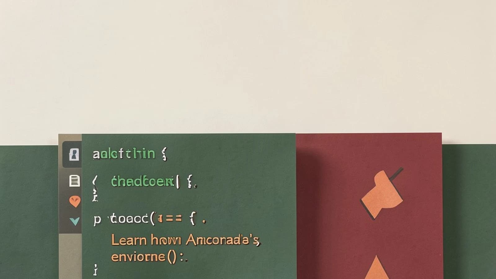 Solving Dependency Hell with Anaconda Environment Isolation