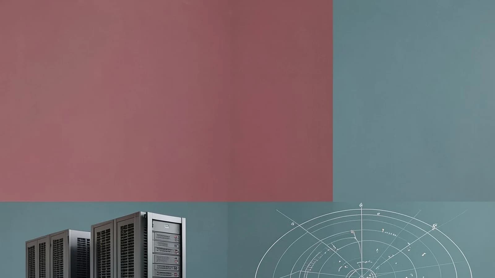 Centralizing Maven Versions: Parent POM vs. Bill of Materials (BOM)