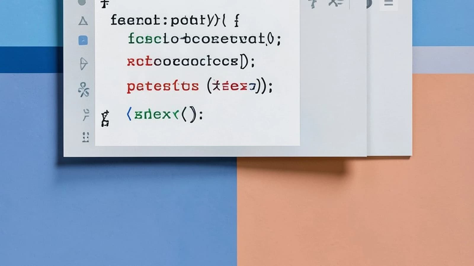 Using Fenced Code Blocks with Info Strings for Reliable Syntax Highlighting in Markdown