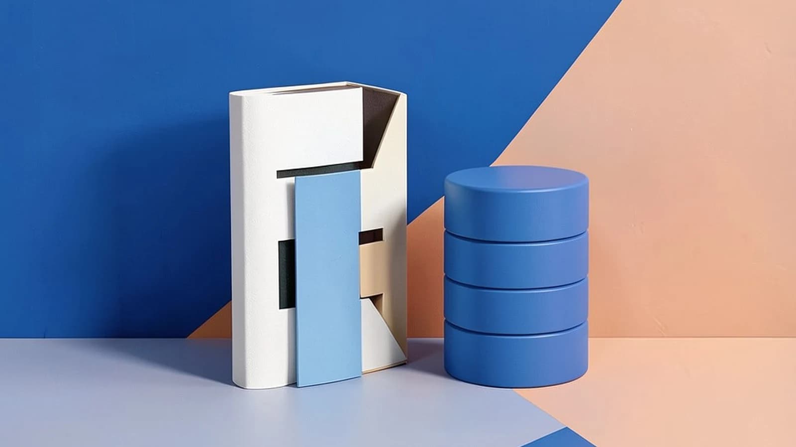 Make Optional Liquibase Migrations Environment-Aware with Preconditions