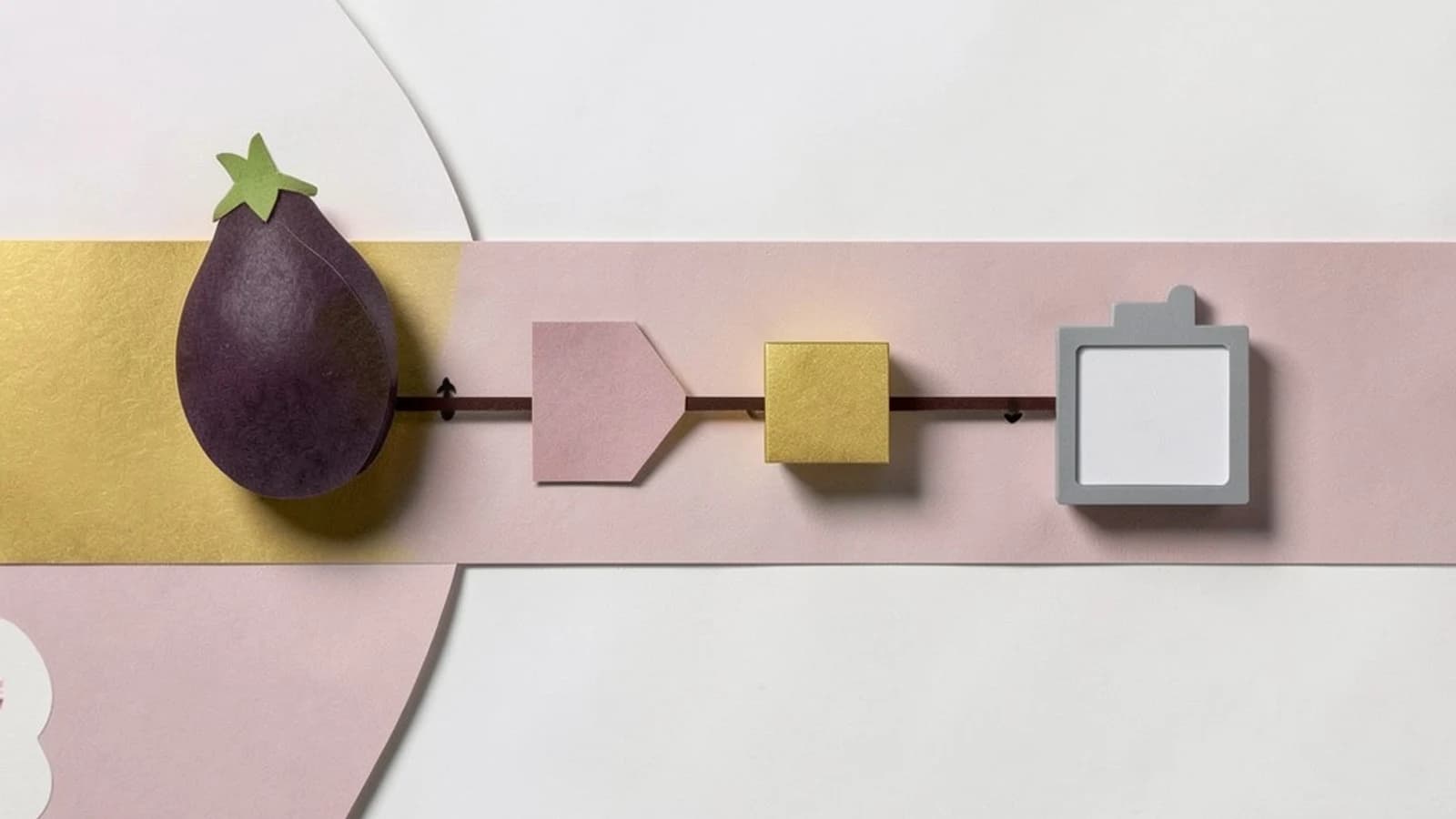 Why Your Nim Builds Drift — and How Nimble Lock Files Pin Them Down