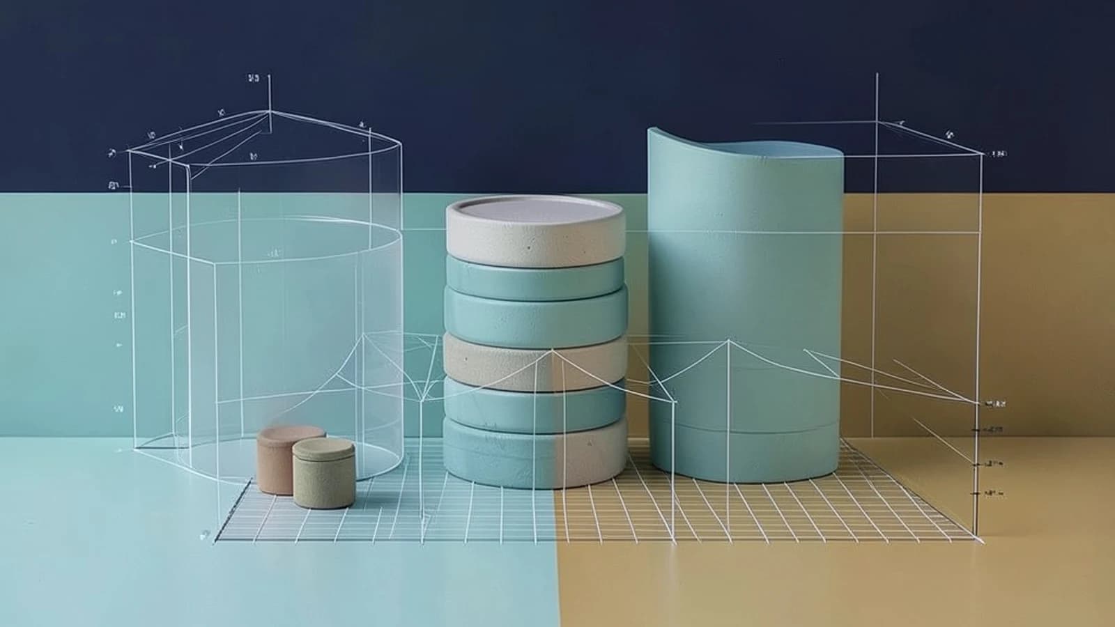 Leveraging DuckDB's Automatic Column Pruning to Speed Up Wide Parquet Queries