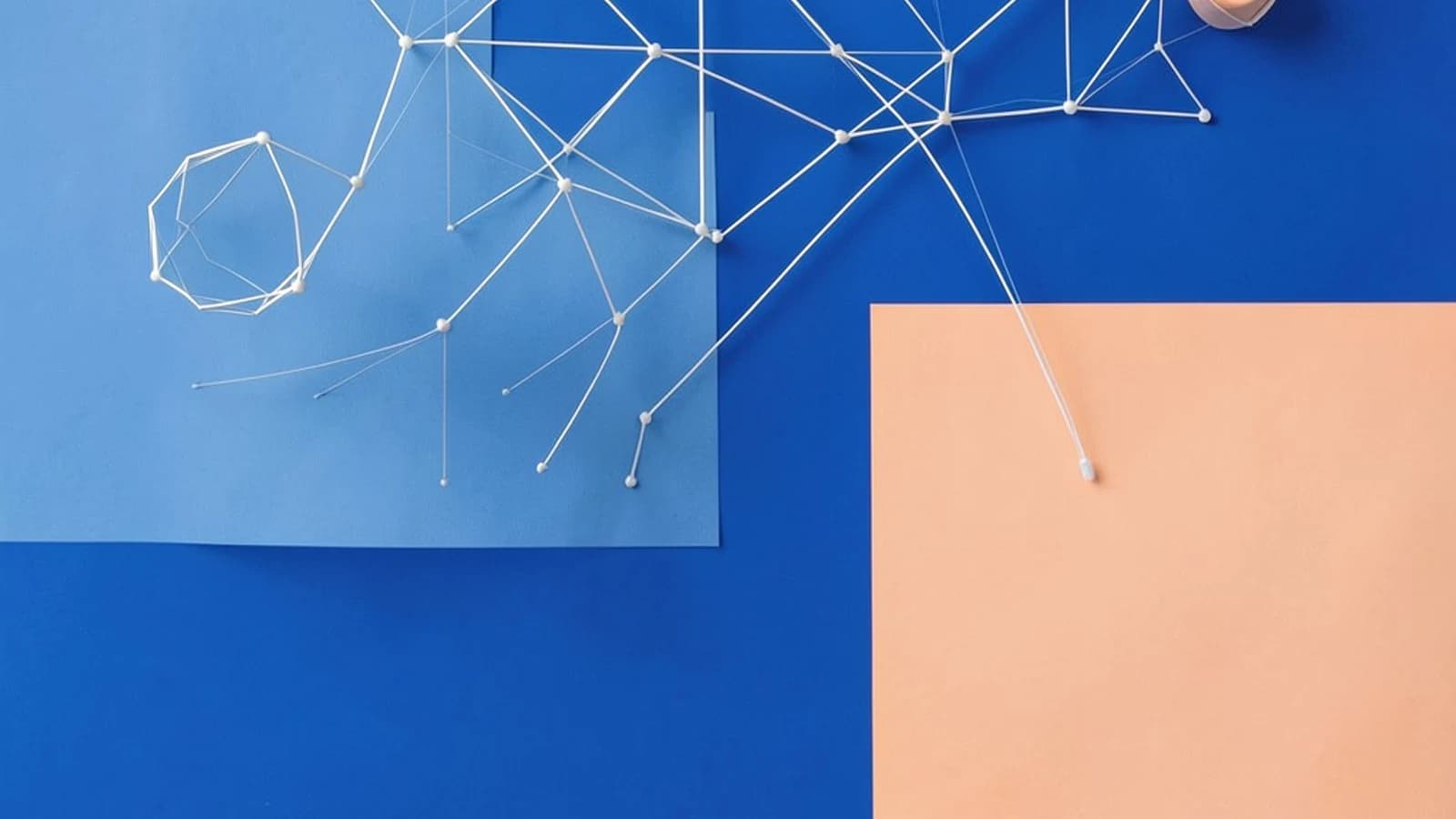 From Raw JSON-RPC to Typed Calls: Using the Web3.js Contract Abstraction Well