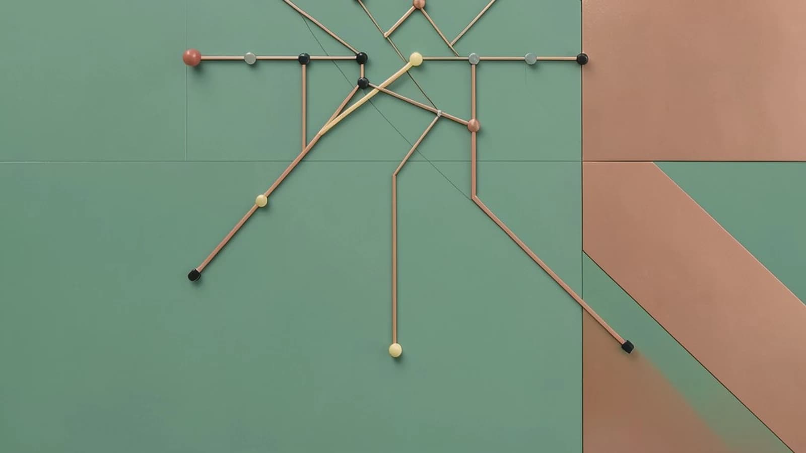 Optimizing DynamoDB Access Patterns with Global Secondary Indexes