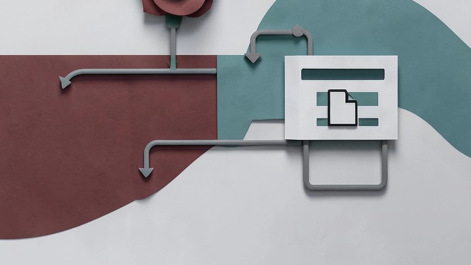 Guide: Setting Up a Declarative Jenkins Pipeline for Maven Build and Test