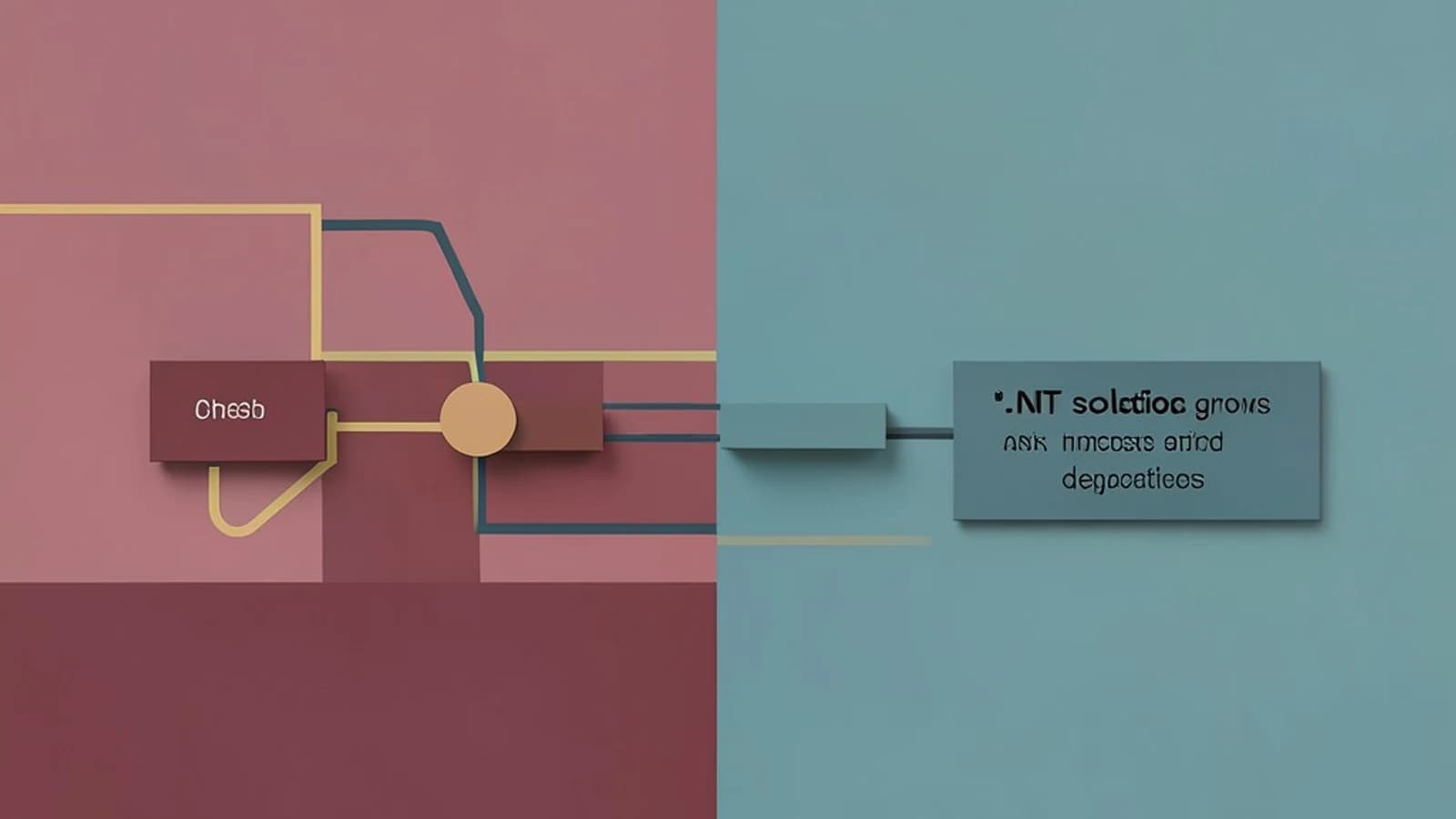 Taming a Growing .NET Solution with Rider’s Solution‑Wide Inspections and Code‑Cleanup Profiles