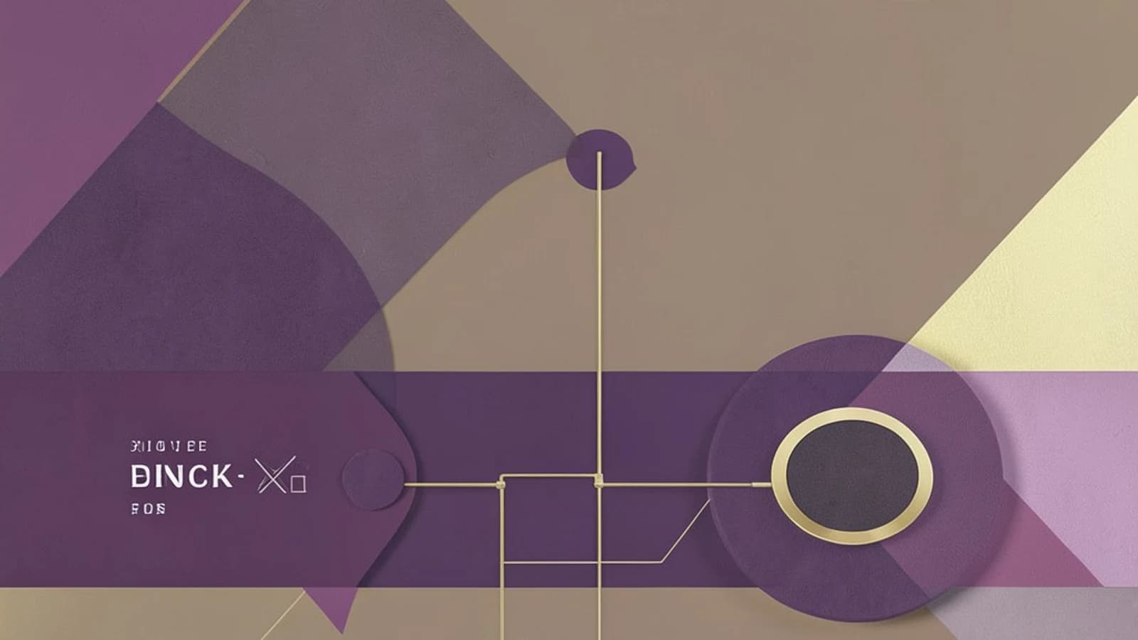Designing a Minimal Gitpod Workspace Prebuild Architecture